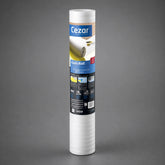 Acoustic-Underlay-Roll-Soundproof-Laminate-Wood-Flooring main image
