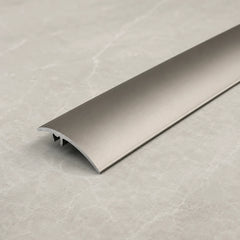 Door threshold Inox