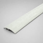 Aluminium_Door_Threshold_Strip_37mm_Multi-Purpose_Floor_Trim_130_Platinum_Maple Product