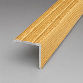 Aluminium_Stair_Nosing_Edge_Trim_Wood_Effect_Oak image