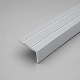 Anodised_Aluminium_Self_Adhesive_Stair_Nosing_Edge_Trim_25x10mm_Silver Product
