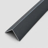 Anthracite_PVC_Corner_Angle_Trim_90_Plastic_Equal_Unequal_Edge_Protector
