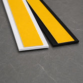 Flat-Bar-Cover-Strip-Self-Adhesive-Trim-Product-Front image