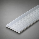 Natural_Aluminium_Flat_Bar strips