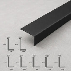 PVC-Corner-Angle-Trim-Equal--Unequal-Edge-Protector