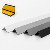 Self-Adhesive-PVC-90_-Corner-Angle_All Products Image