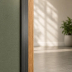 Self-Adhesive-PVC-90_-Corner-Angle_Reference Gray Product Image