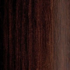 Door Threshold Strip
