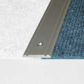 Aluminium Threshold