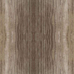 Antique Oak Aluminium Wood Effect Self Adhesive Door Threshold Ramp Profile