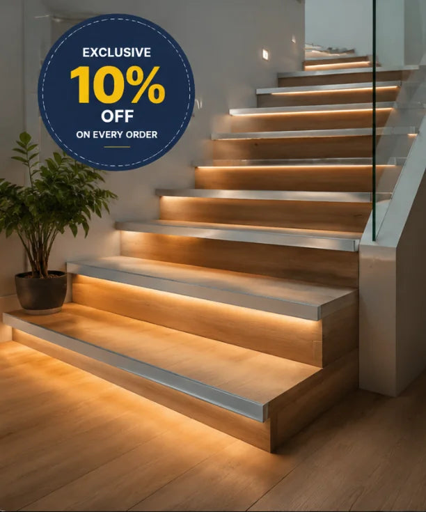 stairnosing.uk