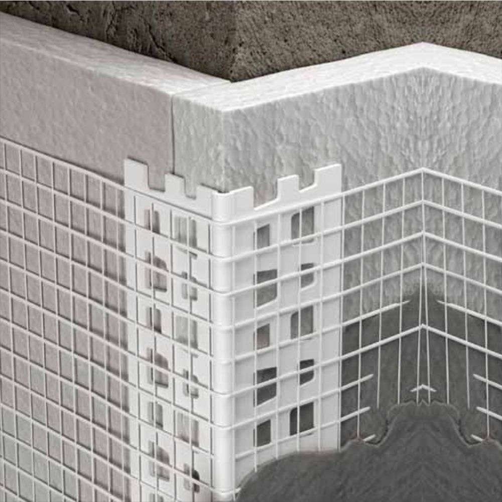 Building Profiles