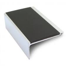 Aluminium Heavy Duty