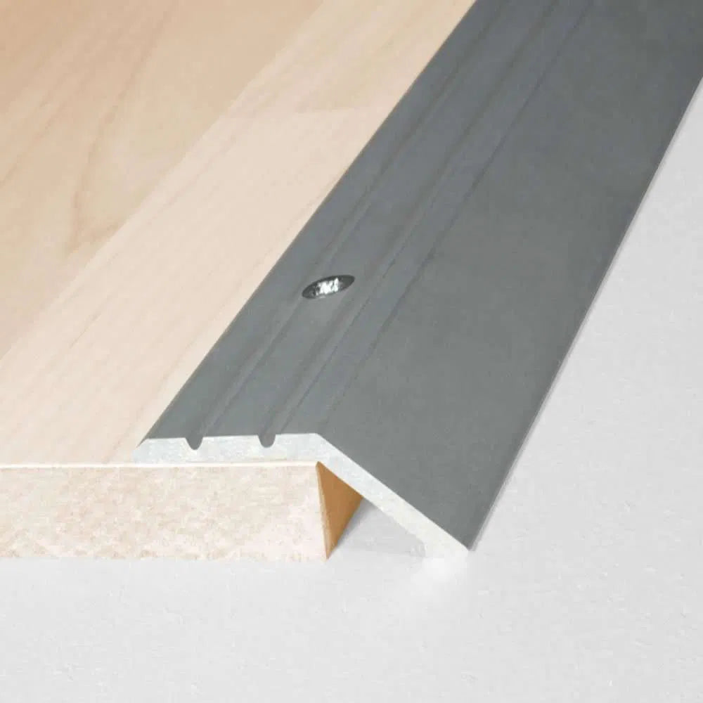 Threshold Strips for different flooring levels