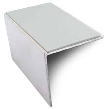 External Nosings