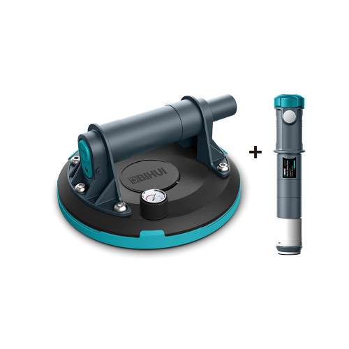 Tools and Accessories