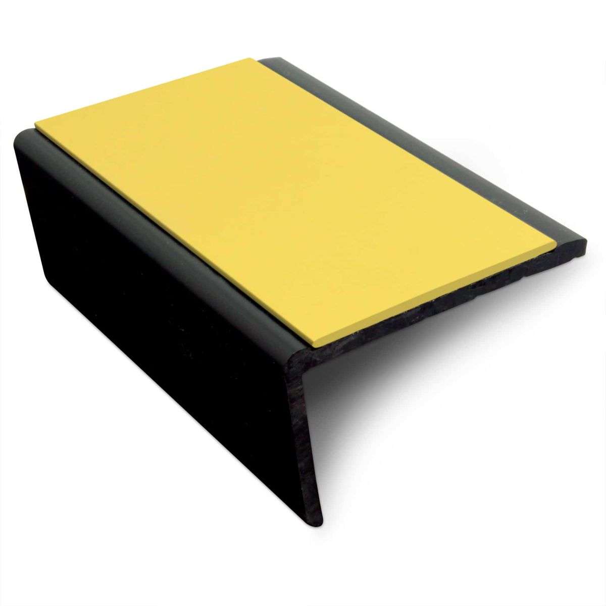 PVC Hard Nosing