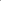 A81 34mm x 11mm x 10mm Aluminium Stair Nosing Edge Trim Step Edging For Tiles