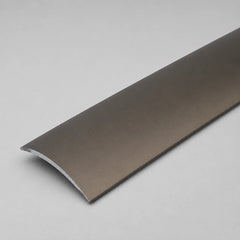 30mm_Anodised_Aluminium_Self_Adhesive_Door_Threshold_Strip_Champagne_Product Image
