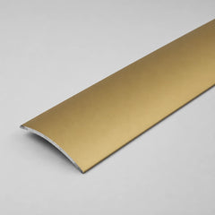 30mm_Anodised_Aluminium_Self_Adhesive_Door_Threshold_Strip_Gold_Product Product