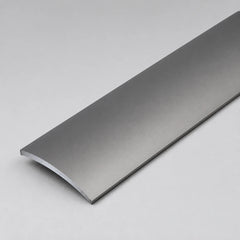 30mm_Anodised_Aluminium_Self_Adhesive_Door_Threshold_Strip_Inox_Product Image