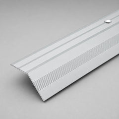 37mm_Anodised_Aluminium_Door_Threshold_Ramp_Profile_Silver_Product Image
