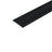 Black A02 30mm Door Threshold Strip