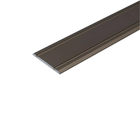 Champagne A02 30mm Door Threshold Strip