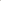 A08 35mm Aluminium Flat Door Threshold Profile 