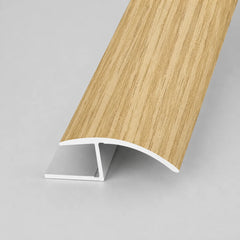 A62-40mm_Aluminium_Wood_Effect_Door_Threshold_Ramp_Profile_Cognac_Oak Product