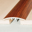  Aluminium Door Threshold Strip