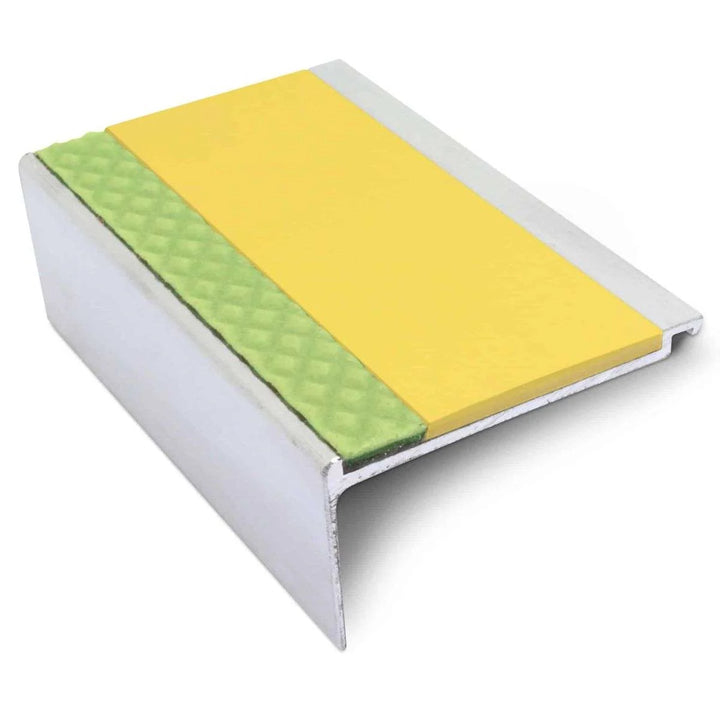 AHD05 60 x 32mm Non Slip Stair Nosing