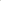 AHD06 63 x 32mm Non Slip Stair Nosing