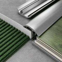 Aluminium-Door-Threshold-Strip-30mm-Multi-Purpose-Floor-Trim_Real-Product Image