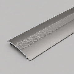Aluminium_Carpet_Cover_Profile_Anodised_Inox Product Image