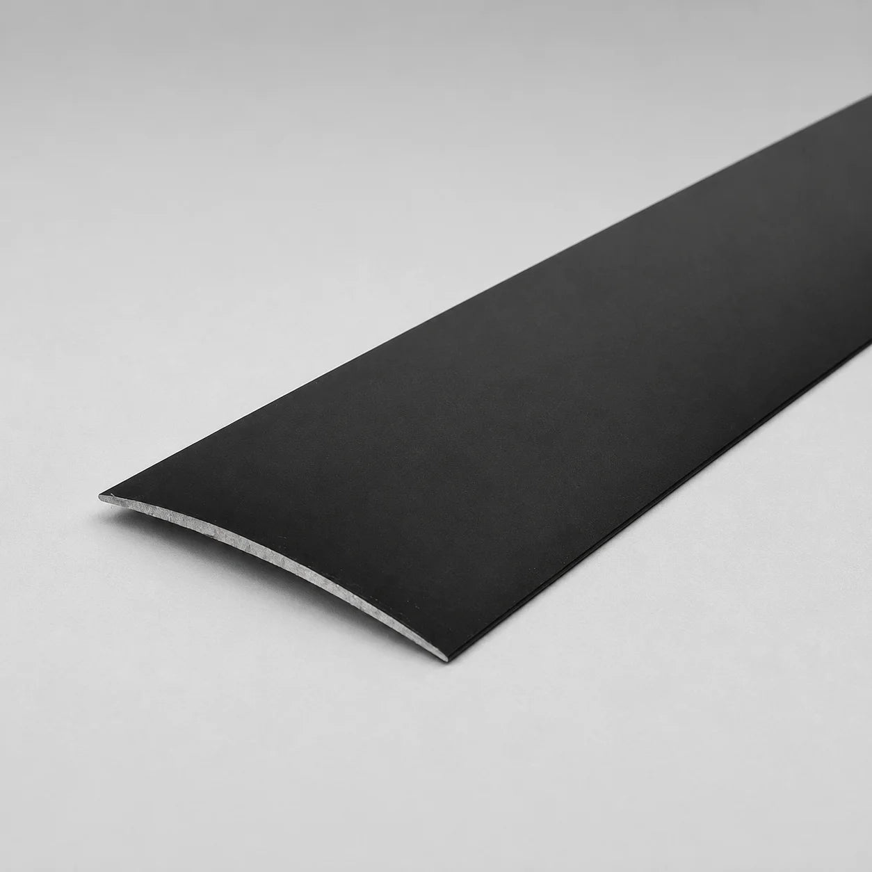 Aluminium_Door_Strip-Self-Adhesive_Anodised_Threshold_Black_Product Image