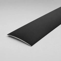 Aluminium_Door_Strip-Self-Adhesive_Anodised_Threshold_Black_Product Image