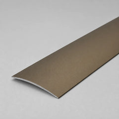 Aluminium_Door_Strip-Self-Adhesive_Anodised_Threshold_Champagne_Product Image