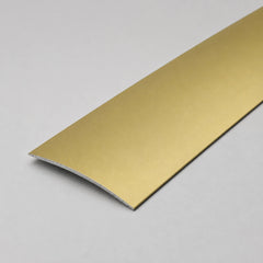 Aluminium_Door_Strip-Self-Adhesive_Anodised_Threshold_Gold_Product Image