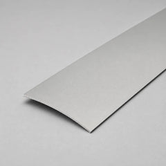 Aluminium_Door_Strip-Self-Adhesive_Anodised_Threshold_Silver Product