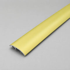 Aluminium_Door_Threshold_Strip_30mm-Multi-Purpose_Floor_Trim__Gold Product