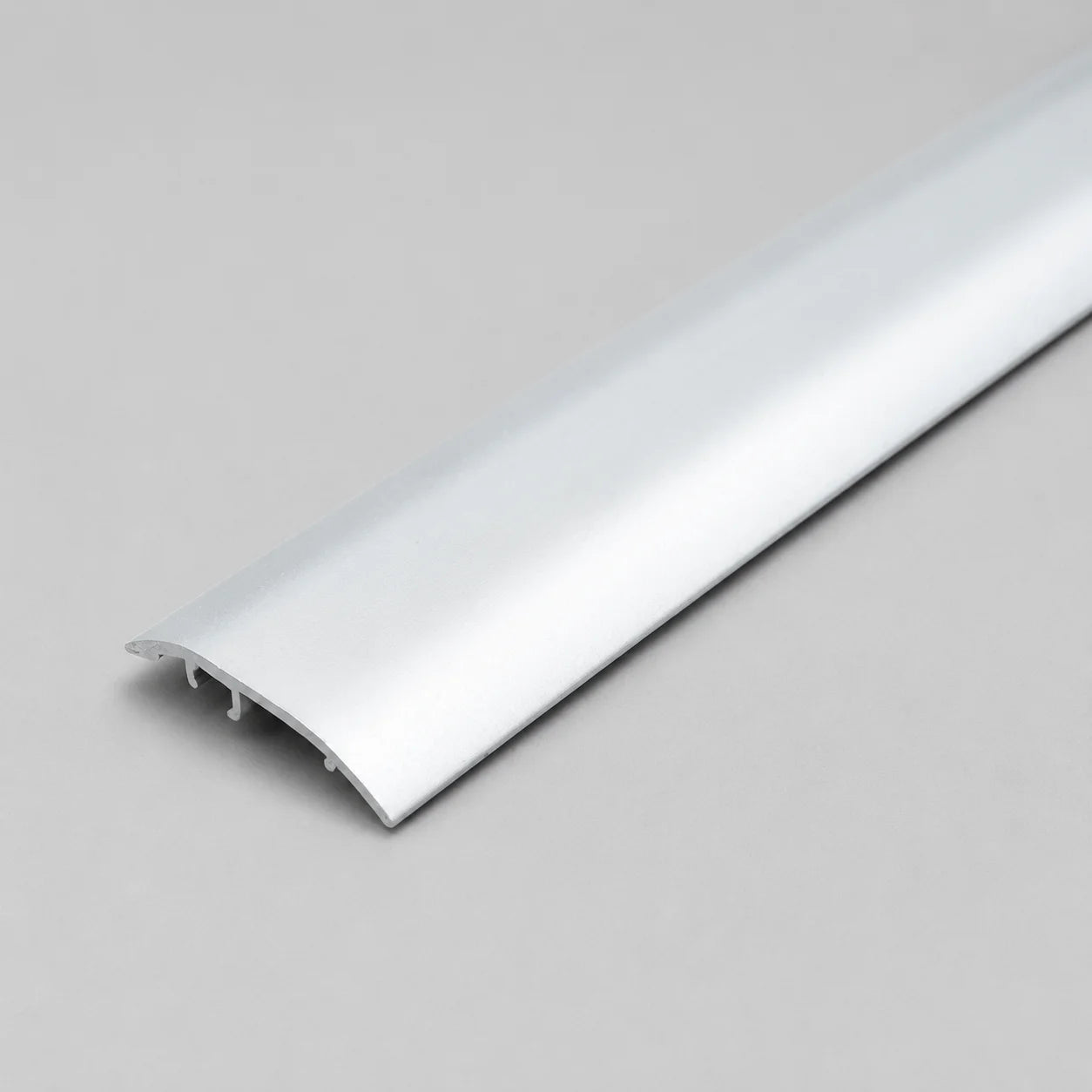 Aluminium_Door_Threshold_Strip_30mm-Multi-Purpose_Floor_Trim__Silver Product