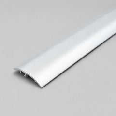 Aluminium_Door_Threshold_Strip_30mm-Multi-Purpose_Floor_Trim__Silver Product