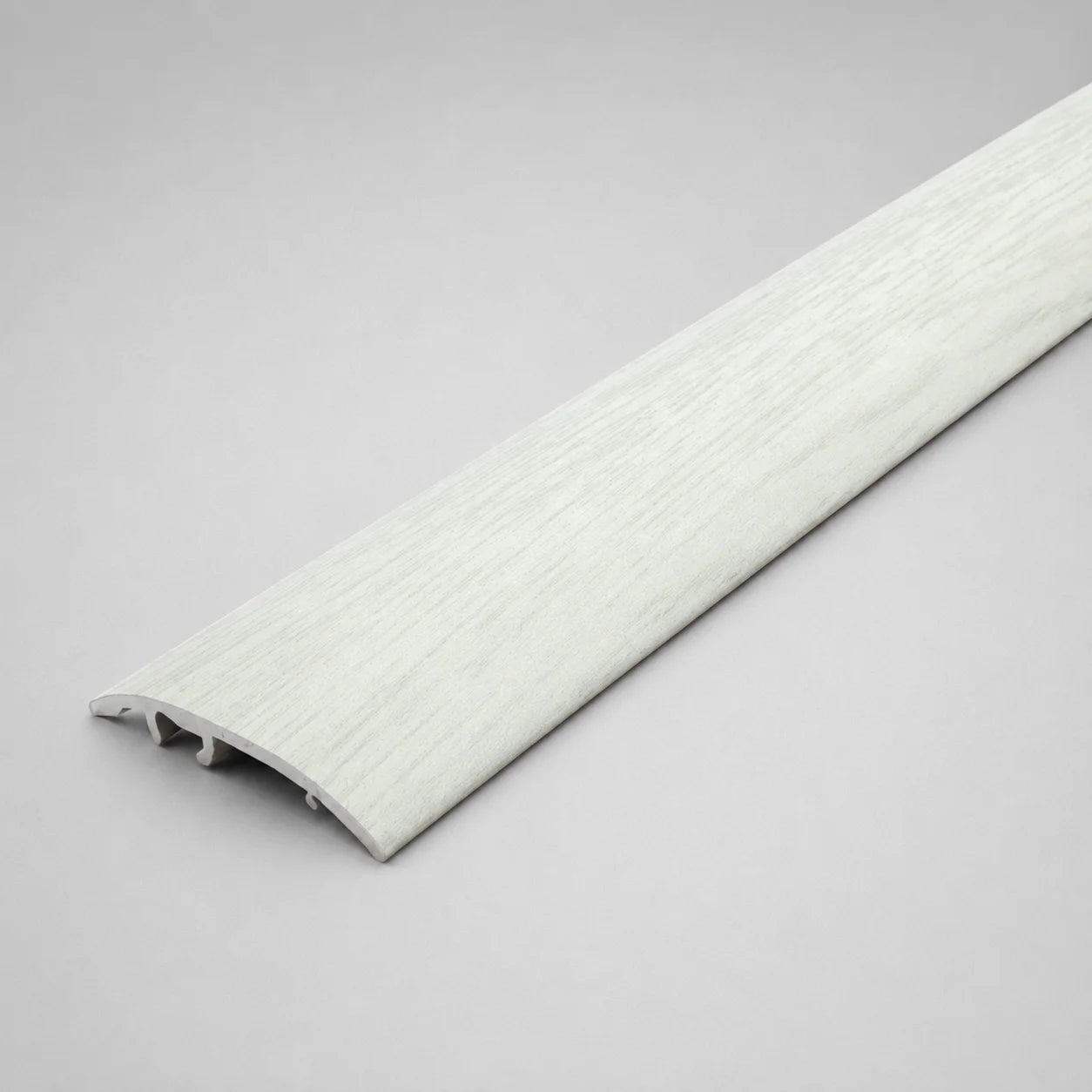 Aluminium_Door_Threshold_Strip_37mm_Multi-Purpose_Floor_Trim_130_Platinum_Maple Product