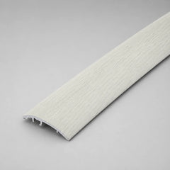 Aluminium_Door_Threshold_Strip_37mm_Multi-Purpose_Floor_Trim_140_Grey_Maple Product