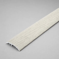 Aluminium_Door_Threshold_Strip_37mm_Multi-Purpose_Floor_Trim_150_Kansas_Maple Product