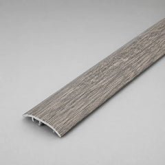 Aluminium_Door_Threshold_Strip_37mm_Multi-Purpose_Floor_Trim_170_Vintage_Ash Product