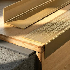 Anodised-Aluminium-Non-Slip-Ribbed-Treads-Stair-Nosing-Edge-Trim-40x25mm_Real-Product Image