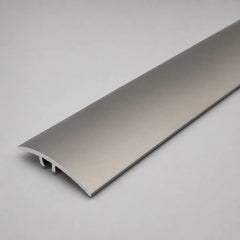 Anodised Aluminium Door Threshold Strip_Inox Product image