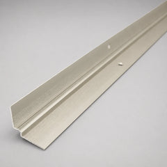 Anodised_Aluminium_LVT_Stair_Nosing_Inner_Corner_Trim_for_5mm_Flooring-28x28mm_Silver Product